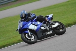 Motorcycle-action-photographs;Rockingham;Rockingham-photographs;Trackday-digital-images;event-digital-images;eventdigitalimages;no-limits-trackday;peter-wileman-photography;rockingham-corby-northamptonshire;trackday;trackday-photos