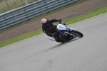 Motorcycle-action-photographs;Rockingham;Rockingham-photographs;Trackday-digital-images;event-digital-images;eventdigitalimages;no-limits-trackday;peter-wileman-photography;rockingham-corby-northamptonshire;trackday;trackday-photos