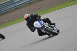 Motorcycle-action-photographs;Rockingham;Rockingham-photographs;Trackday-digital-images;event-digital-images;eventdigitalimages;no-limits-trackday;peter-wileman-photography;rockingham-corby-northamptonshire;trackday;trackday-photos