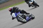 Motorcycle-action-photographs;Rockingham;Rockingham-photographs;Trackday-digital-images;event-digital-images;eventdigitalimages;no-limits-trackday;peter-wileman-photography;rockingham-corby-northamptonshire;trackday;trackday-photos