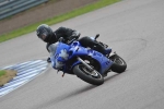 Motorcycle-action-photographs;Rockingham;Rockingham-photographs;Trackday-digital-images;event-digital-images;eventdigitalimages;no-limits-trackday;peter-wileman-photography;rockingham-corby-northamptonshire;trackday;trackday-photos