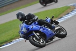 Motorcycle-action-photographs;Rockingham;Rockingham-photographs;Trackday-digital-images;event-digital-images;eventdigitalimages;no-limits-trackday;peter-wileman-photography;rockingham-corby-northamptonshire;trackday;trackday-photos