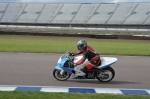Motorcycle-action-photographs;Rockingham;Rockingham-photographs;Trackday-digital-images;event-digital-images;eventdigitalimages;no-limits-trackday;peter-wileman-photography;rockingham-corby-northamptonshire;trackday;trackday-photos