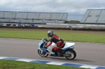 Motorcycle-action-photographs;Rockingham;Rockingham-photographs;Trackday-digital-images;event-digital-images;eventdigitalimages;no-limits-trackday;peter-wileman-photography;rockingham-corby-northamptonshire;trackday;trackday-photos