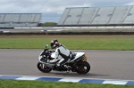Motorcycle-action-photographs;Rockingham;Rockingham-photographs;Trackday-digital-images;event-digital-images;eventdigitalimages;no-limits-trackday;peter-wileman-photography;rockingham-corby-northamptonshire;trackday;trackday-photos