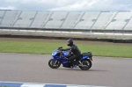 Motorcycle-action-photographs;Rockingham;Rockingham-photographs;Trackday-digital-images;event-digital-images;eventdigitalimages;no-limits-trackday;peter-wileman-photography;rockingham-corby-northamptonshire;trackday;trackday-photos