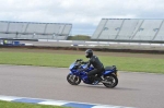 Motorcycle-action-photographs;Rockingham;Rockingham-photographs;Trackday-digital-images;event-digital-images;eventdigitalimages;no-limits-trackday;peter-wileman-photography;rockingham-corby-northamptonshire;trackday;trackday-photos