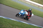 NOVICE BLUE/WHITE BIKES
