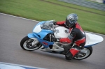 Motorcycle-action-photographs;Rockingham;Rockingham-photographs;Trackday-digital-images;event-digital-images;eventdigitalimages;no-limits-trackday;peter-wileman-photography;rockingham-corby-northamptonshire;trackday;trackday-photos