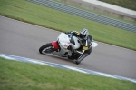 Motorcycle-action-photographs;Rockingham;Rockingham-photographs;Trackday-digital-images;event-digital-images;eventdigitalimages;no-limits-trackday;peter-wileman-photography;rockingham-corby-northamptonshire;trackday;trackday-photos
