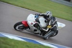 Motorcycle-action-photographs;Rockingham;Rockingham-photographs;Trackday-digital-images;event-digital-images;eventdigitalimages;no-limits-trackday;peter-wileman-photography;rockingham-corby-northamptonshire;trackday;trackday-photos
