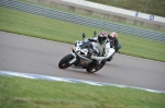 Motorcycle-action-photographs;Rockingham;Rockingham-photographs;Trackday-digital-images;event-digital-images;eventdigitalimages;no-limits-trackday;peter-wileman-photography;rockingham-corby-northamptonshire;trackday;trackday-photos