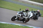 Motorcycle-action-photographs;Rockingham;Rockingham-photographs;Trackday-digital-images;event-digital-images;eventdigitalimages;no-limits-trackday;peter-wileman-photography;rockingham-corby-northamptonshire;trackday;trackday-photos