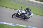 Motorcycle-action-photographs;Rockingham;Rockingham-photographs;Trackday-digital-images;event-digital-images;eventdigitalimages;no-limits-trackday;peter-wileman-photography;rockingham-corby-northamptonshire;trackday;trackday-photos