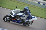 Motorcycle-action-photographs;Rockingham;Rockingham-photographs;Trackday-digital-images;event-digital-images;eventdigitalimages;no-limits-trackday;peter-wileman-photography;rockingham-corby-northamptonshire;trackday;trackday-photos