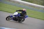 Motorcycle-action-photographs;Rockingham;Rockingham-photographs;Trackday-digital-images;event-digital-images;eventdigitalimages;no-limits-trackday;peter-wileman-photography;rockingham-corby-northamptonshire;trackday;trackday-photos