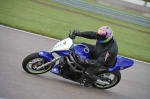 Motorcycle-action-photographs;Rockingham;Rockingham-photographs;Trackday-digital-images;event-digital-images;eventdigitalimages;no-limits-trackday;peter-wileman-photography;rockingham-corby-northamptonshire;trackday;trackday-photos