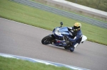 Motorcycle-action-photographs;Rockingham;Rockingham-photographs;Trackday-digital-images;event-digital-images;eventdigitalimages;no-limits-trackday;peter-wileman-photography;rockingham-corby-northamptonshire;trackday;trackday-photos