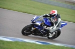 Motorcycle-action-photographs;Rockingham;Rockingham-photographs;Trackday-digital-images;event-digital-images;eventdigitalimages;no-limits-trackday;peter-wileman-photography;rockingham-corby-northamptonshire;trackday;trackday-photos
