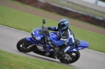 Motorcycle-action-photographs;Rockingham;Rockingham-photographs;Trackday-digital-images;event-digital-images;eventdigitalimages;no-limits-trackday;peter-wileman-photography;rockingham-corby-northamptonshire;trackday;trackday-photos