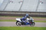 Motorcycle-action-photographs;Rockingham;Rockingham-photographs;Trackday-digital-images;event-digital-images;eventdigitalimages;no-limits-trackday;peter-wileman-photography;rockingham-corby-northamptonshire;trackday;trackday-photos