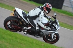 Motorcycle-action-photographs;Rockingham;Rockingham-photographs;Trackday-digital-images;event-digital-images;eventdigitalimages;no-limits-trackday;peter-wileman-photography;rockingham-corby-northamptonshire;trackday;trackday-photos
