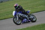 Motorcycle-action-photographs;Rockingham;Rockingham-photographs;Trackday-digital-images;event-digital-images;eventdigitalimages;no-limits-trackday;peter-wileman-photography;rockingham-corby-northamptonshire;trackday;trackday-photos