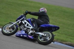 Motorcycle-action-photographs;Rockingham;Rockingham-photographs;Trackday-digital-images;event-digital-images;eventdigitalimages;no-limits-trackday;peter-wileman-photography;rockingham-corby-northamptonshire;trackday;trackday-photos