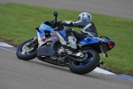 Motorcycle-action-photographs;Rockingham;Rockingham-photographs;Trackday-digital-images;event-digital-images;eventdigitalimages;no-limits-trackday;peter-wileman-photography;rockingham-corby-northamptonshire;trackday;trackday-photos