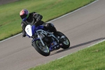 Motorcycle-action-photographs;Rockingham;Rockingham-photographs;Trackday-digital-images;event-digital-images;eventdigitalimages;no-limits-trackday;peter-wileman-photography;rockingham-corby-northamptonshire;trackday;trackday-photos