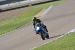 Motorcycle-action-photographs;Rockingham;Rockingham-photographs;Trackday-digital-images;event-digital-images;eventdigitalimages;no-limits-trackday;peter-wileman-photography;rockingham-corby-northamptonshire;trackday;trackday-photos
