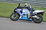 Motorcycle-action-photographs;Rockingham;Rockingham-photographs;Trackday-digital-images;event-digital-images;eventdigitalimages;no-limits-trackday;peter-wileman-photography;rockingham-corby-northamptonshire;trackday;trackday-photos