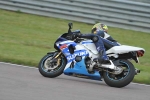 Motorcycle-action-photographs;Rockingham;Rockingham-photographs;Trackday-digital-images;event-digital-images;eventdigitalimages;no-limits-trackday;peter-wileman-photography;rockingham-corby-northamptonshire;trackday;trackday-photos