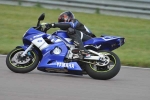 Motorcycle-action-photographs;Rockingham;Rockingham-photographs;Trackday-digital-images;event-digital-images;eventdigitalimages;no-limits-trackday;peter-wileman-photography;rockingham-corby-northamptonshire;trackday;trackday-photos