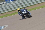 Motorcycle-action-photographs;Rockingham;Rockingham-photographs;Trackday-digital-images;event-digital-images;eventdigitalimages;no-limits-trackday;peter-wileman-photography;rockingham-corby-northamptonshire;trackday;trackday-photos