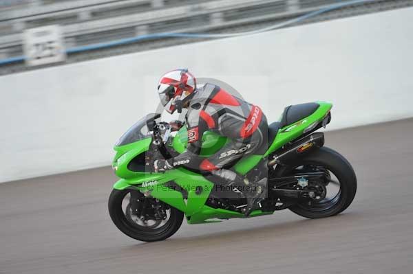 Motorcycle action photographs;Rockingham;Rockingham photographs;Trackday digital images;event digital images;eventdigitalimages;no limits trackday;peter wileman photography;rockingham corby northamptonshire;trackday;trackday photos