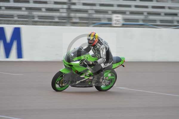 Motorcycle action photographs;Rockingham;Rockingham photographs;Trackday digital images;event digital images;eventdigitalimages;no limits trackday;peter wileman photography;rockingham corby northamptonshire;trackday;trackday photos