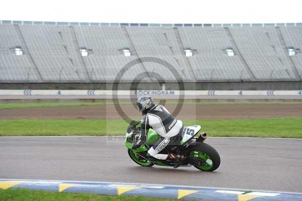 Motorcycle action photographs;Rockingham;Rockingham photographs;Trackday digital images;event digital images;eventdigitalimages;no limits trackday;peter wileman photography;rockingham corby northamptonshire;trackday;trackday photos