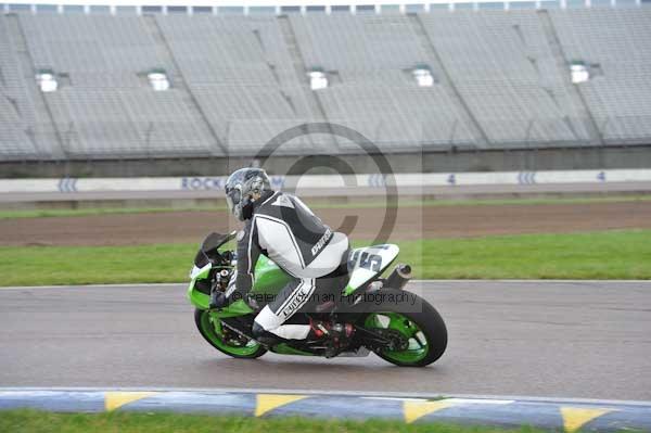 Motorcycle action photographs;Rockingham;Rockingham photographs;Trackday digital images;event digital images;eventdigitalimages;no limits trackday;peter wileman photography;rockingham corby northamptonshire;trackday;trackday photos