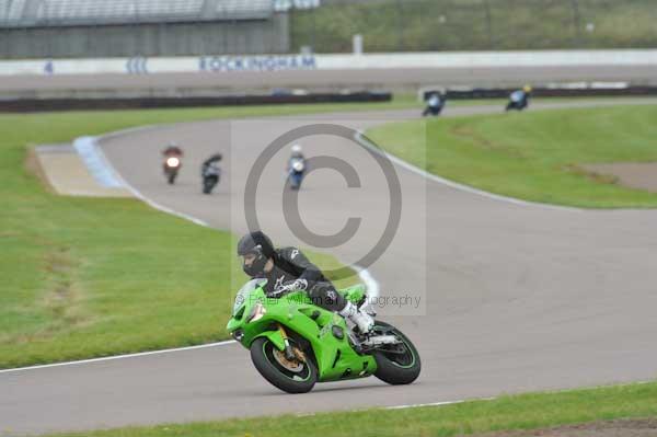 Motorcycle action photographs;Rockingham;Rockingham photographs;Trackday digital images;event digital images;eventdigitalimages;no limits trackday;peter wileman photography;rockingham corby northamptonshire;trackday;trackday photos