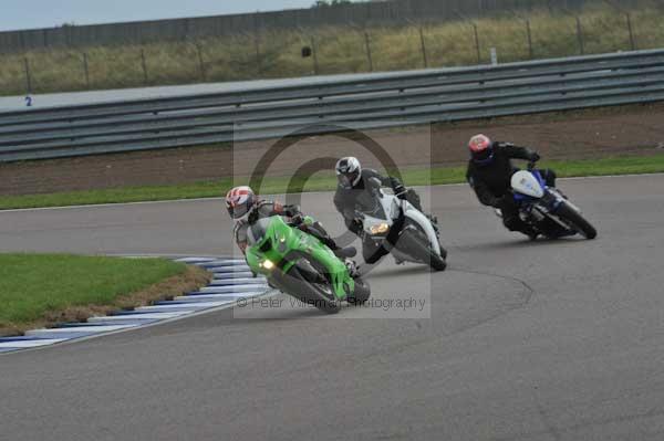 Motorcycle action photographs;Rockingham;Rockingham photographs;Trackday digital images;event digital images;eventdigitalimages;no limits trackday;peter wileman photography;rockingham corby northamptonshire;trackday;trackday photos