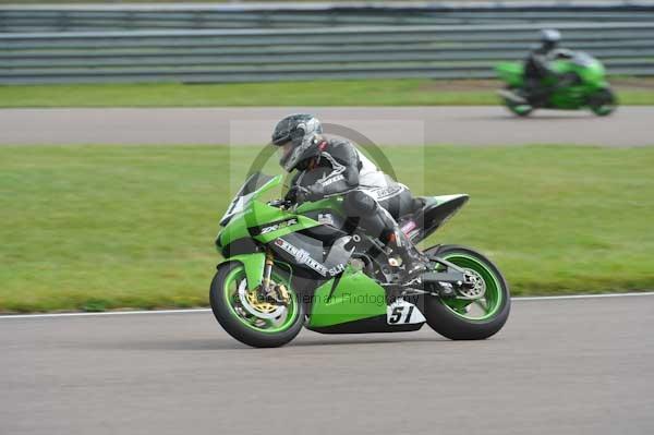 Motorcycle action photographs;Rockingham;Rockingham photographs;Trackday digital images;event digital images;eventdigitalimages;no limits trackday;peter wileman photography;rockingham corby northamptonshire;trackday;trackday photos