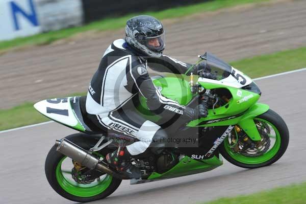 Motorcycle action photographs;Rockingham;Rockingham photographs;Trackday digital images;event digital images;eventdigitalimages;no limits trackday;peter wileman photography;rockingham corby northamptonshire;trackday;trackday photos