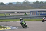 Motorcycle-action-photographs;Rockingham;Rockingham-photographs;Trackday-digital-images;event-digital-images;eventdigitalimages;no-limits-trackday;peter-wileman-photography;rockingham-corby-northamptonshire;trackday;trackday-photos
