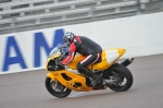 Motorcycle-action-photographs;Rockingham;Rockingham-photographs;Trackday-digital-images;event-digital-images;eventdigitalimages;no-limits-trackday;peter-wileman-photography;rockingham-corby-northamptonshire;trackday;trackday-photos