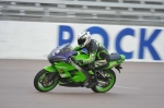Motorcycle-action-photographs;Rockingham;Rockingham-photographs;Trackday-digital-images;event-digital-images;eventdigitalimages;no-limits-trackday;peter-wileman-photography;rockingham-corby-northamptonshire;trackday;trackday-photos