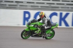 Motorcycle-action-photographs;Rockingham;Rockingham-photographs;Trackday-digital-images;event-digital-images;eventdigitalimages;no-limits-trackday;peter-wileman-photography;rockingham-corby-northamptonshire;trackday;trackday-photos