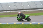 Motorcycle-action-photographs;Rockingham;Rockingham-photographs;Trackday-digital-images;event-digital-images;eventdigitalimages;no-limits-trackday;peter-wileman-photography;rockingham-corby-northamptonshire;trackday;trackday-photos