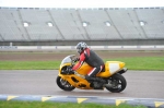 Motorcycle-action-photographs;Rockingham;Rockingham-photographs;Trackday-digital-images;event-digital-images;eventdigitalimages;no-limits-trackday;peter-wileman-photography;rockingham-corby-northamptonshire;trackday;trackday-photos