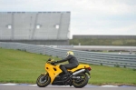 Motorcycle-action-photographs;Rockingham;Rockingham-photographs;Trackday-digital-images;event-digital-images;eventdigitalimages;no-limits-trackday;peter-wileman-photography;rockingham-corby-northamptonshire;trackday;trackday-photos